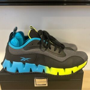 Reebok Mens Sneakers